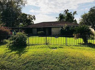 3508 Hardie St, Houston, TX 77026