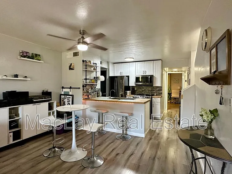 4901 S Calle Los Cerros Dr #268 — Photo 8