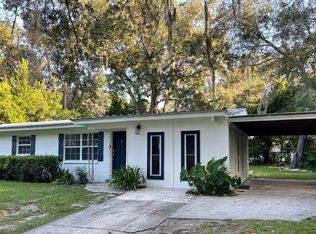 928 NW Highlands Loop, Lake City, FL 32055