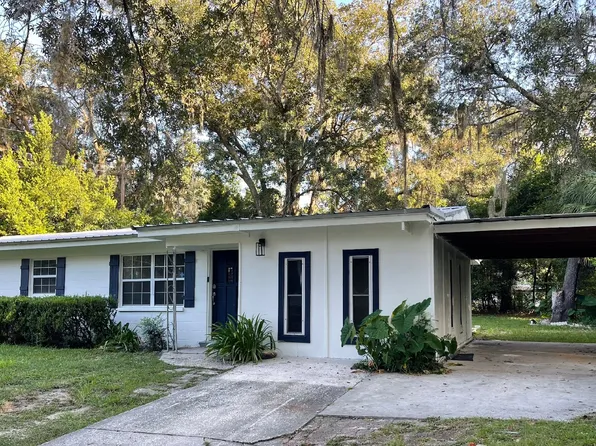 928 NW Highlands Loop, Lake City, FL 32055