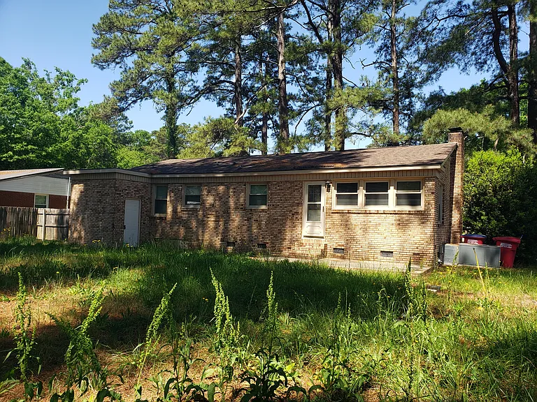 520 Fayetteville St — Photo 8