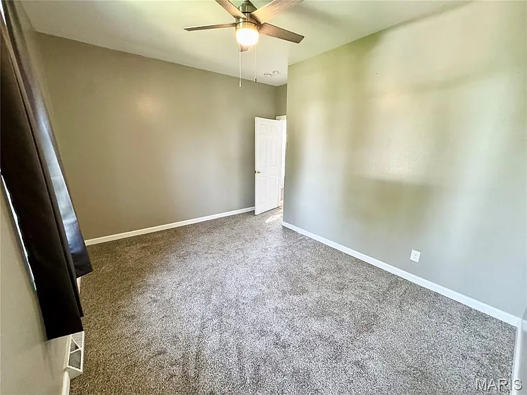 617 Sycamore St #4 — Photo 29
