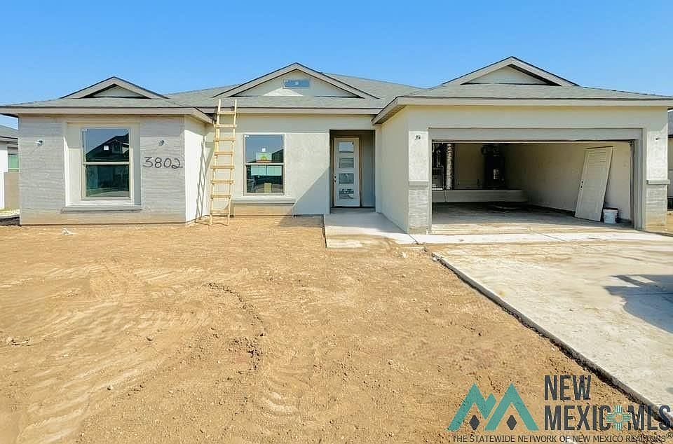 1st image of 3802 Selman Ct
