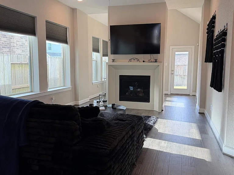 10719 Pleasant View Dr — Photo 7