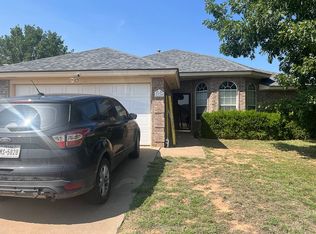 2324 96th St, Lubbock, TX 79423