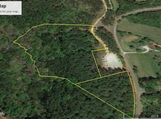 1 Harbor Point Rd #3, Seneca, SC 29672