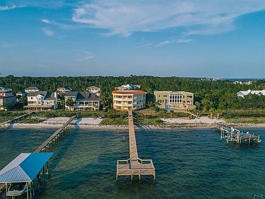 345 Deer Point Dr, Gulf Breeze, FL 32561 | Zillow