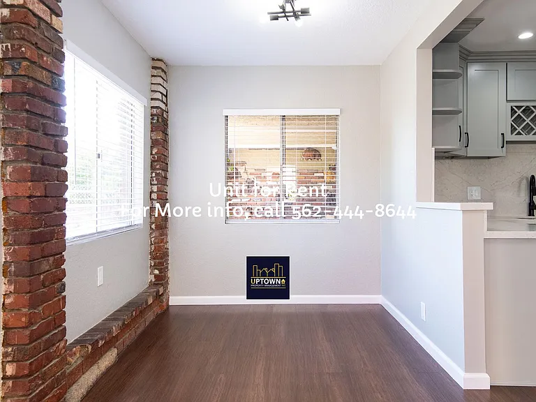 16003 Blackwood St — Photo 7