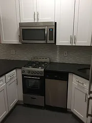 Rented by Flatiron Real Estate Advisors LLC