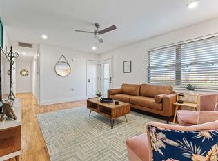 407 NW H St #ID1250720P, Bentonville, AR 72712