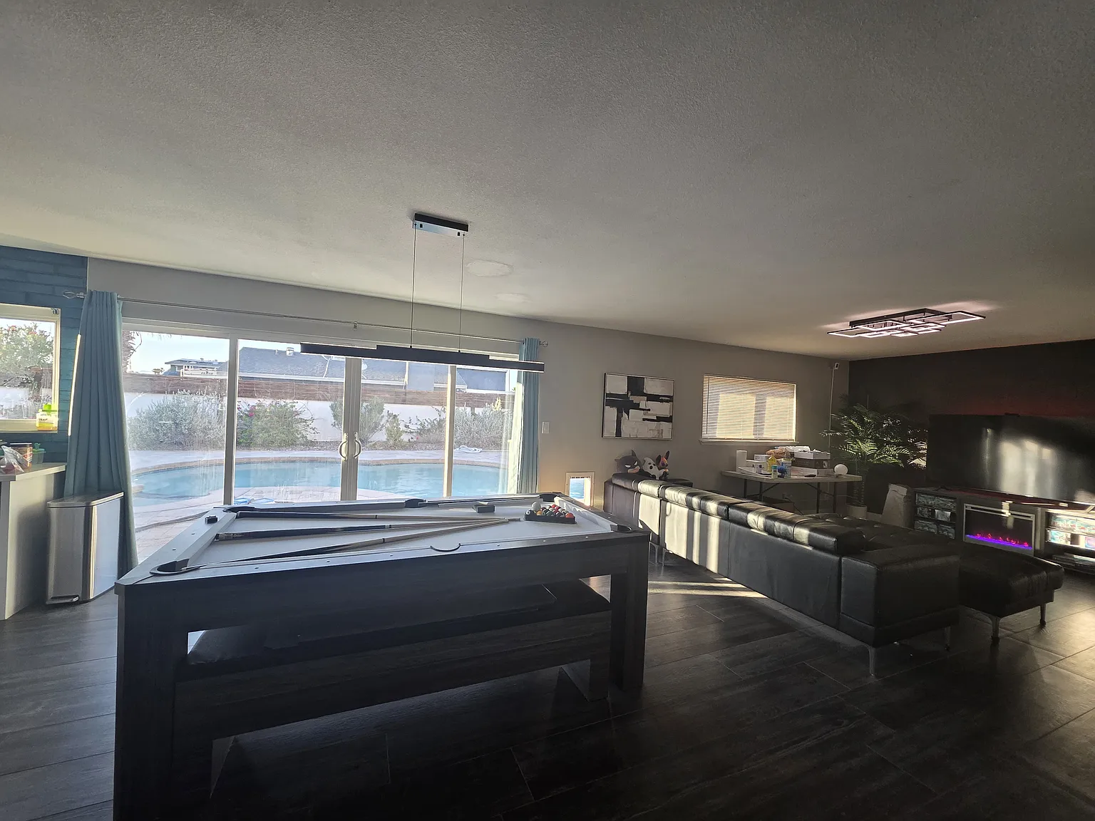 3 bed, 1712 sqft, $850 — Photo 3