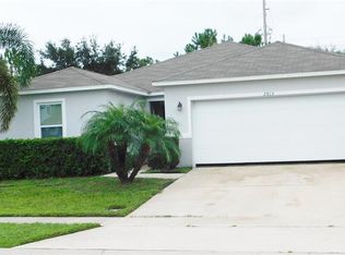 2813 Mosshire Cir, Saint Cloud, FL 34772