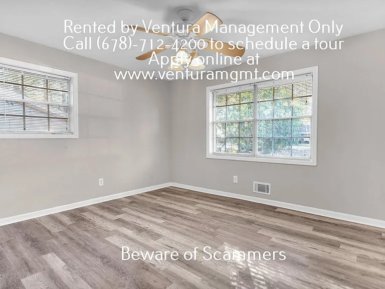 6500 Connell Rd — Photo 16