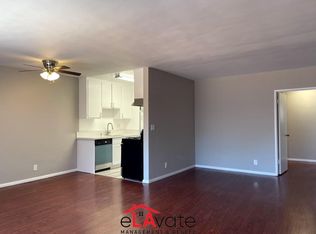 4679 Orion Ave #5, Sherman Oaks, CA 91403