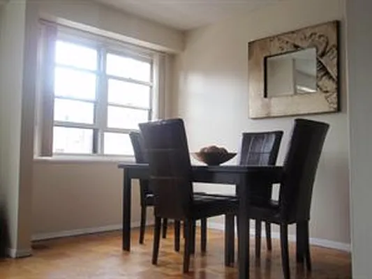 Rented by Douglas Elliman | media 1