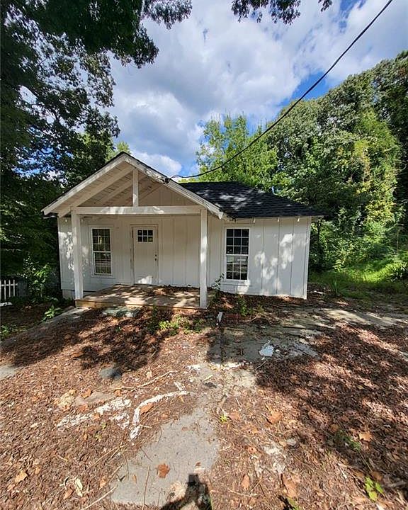 2383 Perry Blvd NW, Atlanta, GA 30318 Zillow