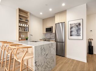 100 Sullivan Pl #208, Brooklyn, NY 11225