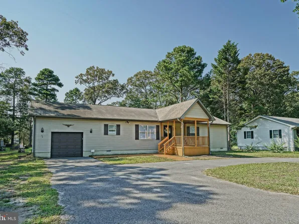 32 Woodlyn Rd, Millsboro, DE 19966