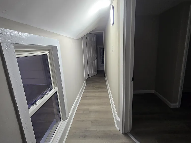 17 Maple Ave — Photo 5