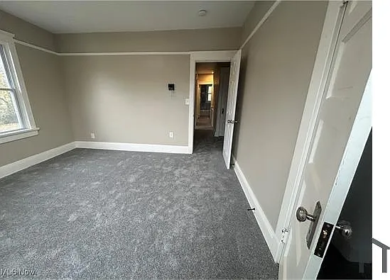 7417 Linwood Ave #LEFT — Photo 19