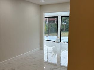 355 Arlington Rd, West Palm Beach, FL 33405