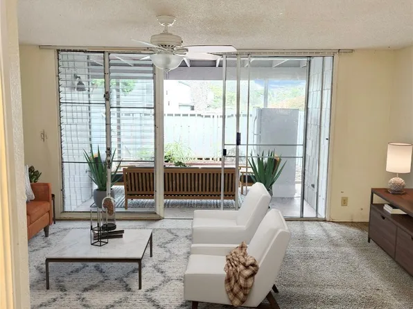 94-555 Alapoai St APT 151, Mililani, HI 96789