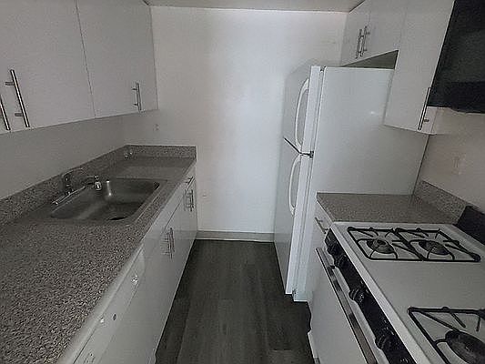 3rd image of 64-41 Saunders St #509