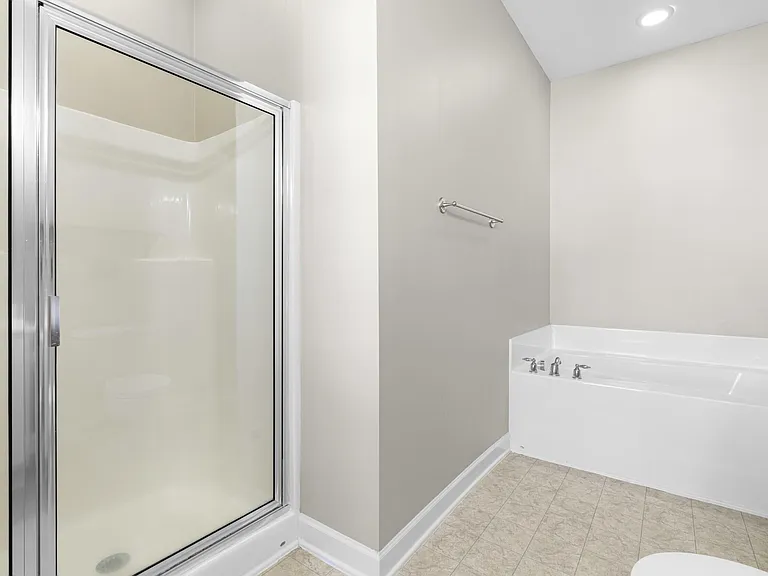 2522 Spring Oaks Way — Photo 20