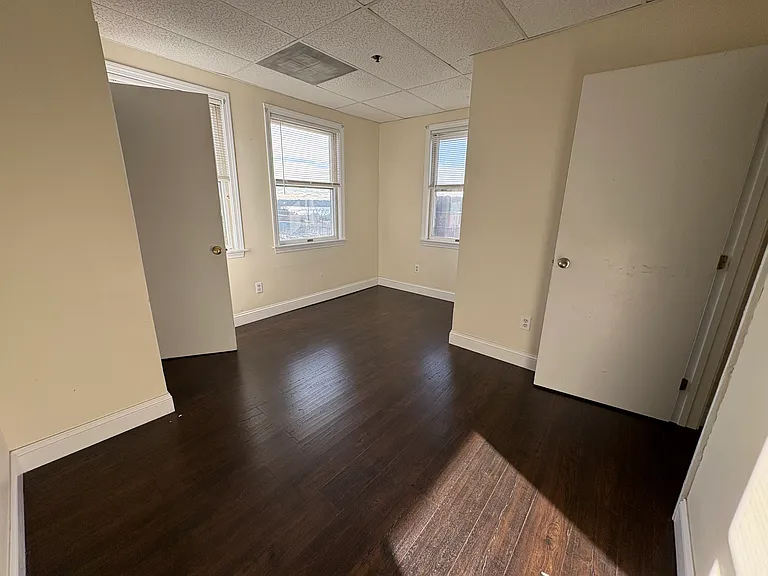 202 Rantoul St #12 — Photo 6
