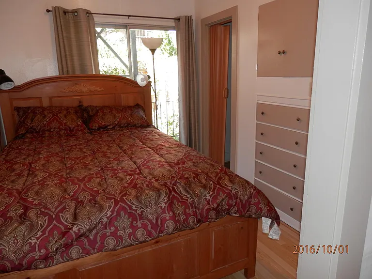 405 W Richmond Ave #3 — Photo 4