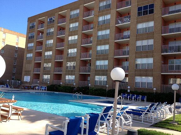 2nd image of 120 Padre Blvd Unit 411