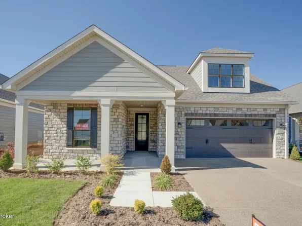 17105 Farrier Dr, Louisville, KY 40245