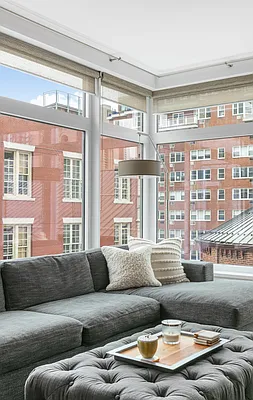 Sold by Compass | media 10