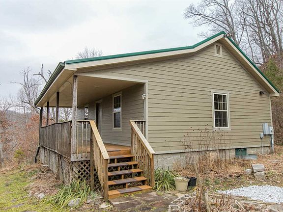 4th image of 252 Overhill Dr