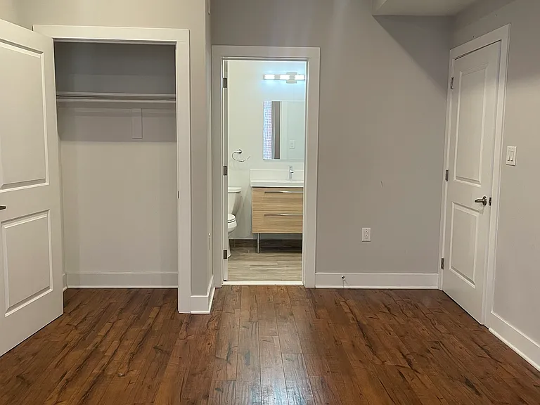 330 Cambridge St #2BB — Photo 24