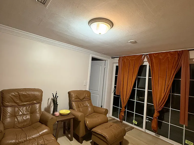 3148 Rock Valley Dr — Photo 28
