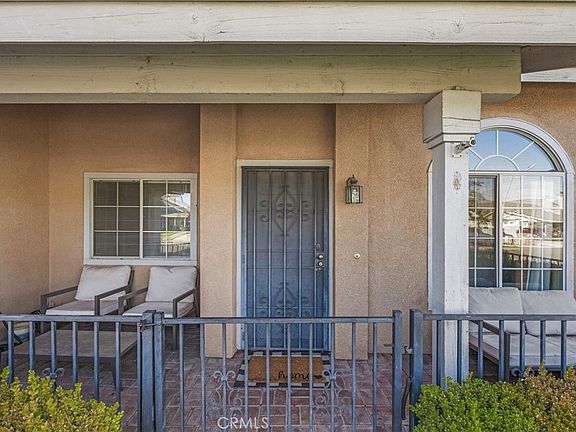 3rd image of 1078 Cornerstone Way