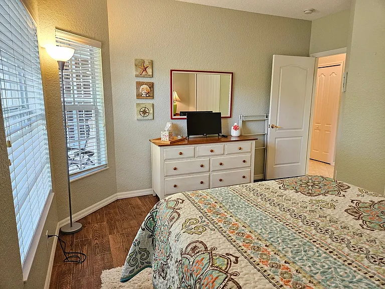 4348 Nizza Ct — Photo 36