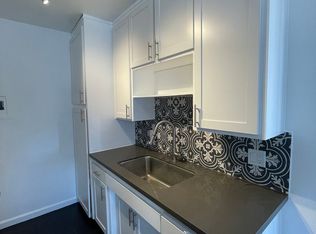 Dream Lofts, Glendale, CA 91202
