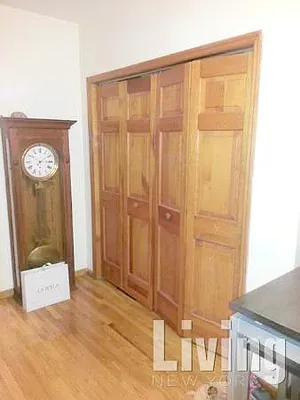 Rented by Living New York | media 20