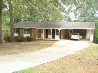 2999 Sumac Dr, Doraville, GA 30360