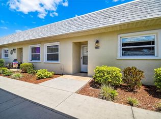 3306 Scorecard Dr, New Port Richey, FL 34655