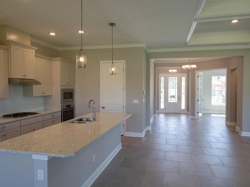 2nd image of 41 Skywood Trl