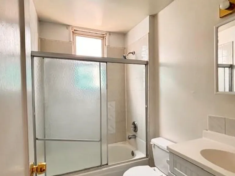 758 Hamilton St — Photo 13