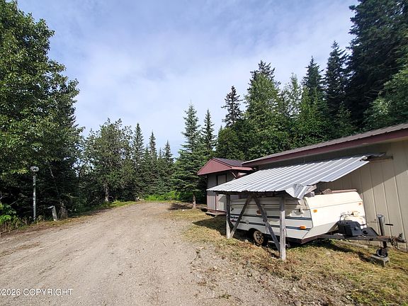 3rd image of 73481 Ann Rd