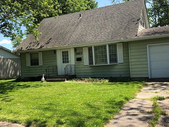 5th image of 1367 S Illinois St
