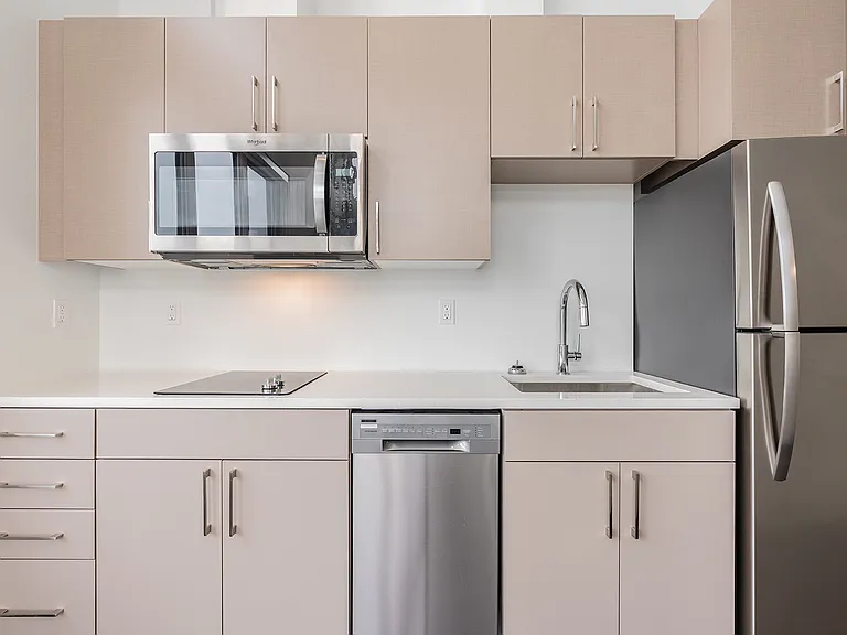 Fargo Apartments — Photo 86