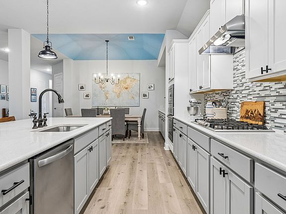 5th image of 1504 Ranger Rd