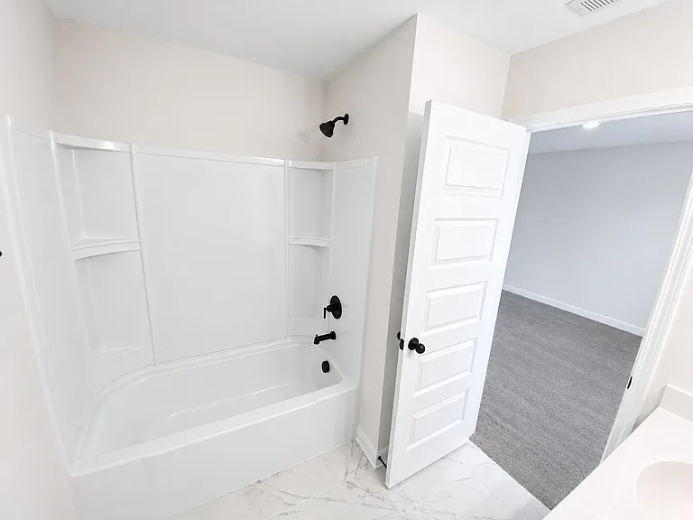 505 Tappan Pvt Ln — Photo 16