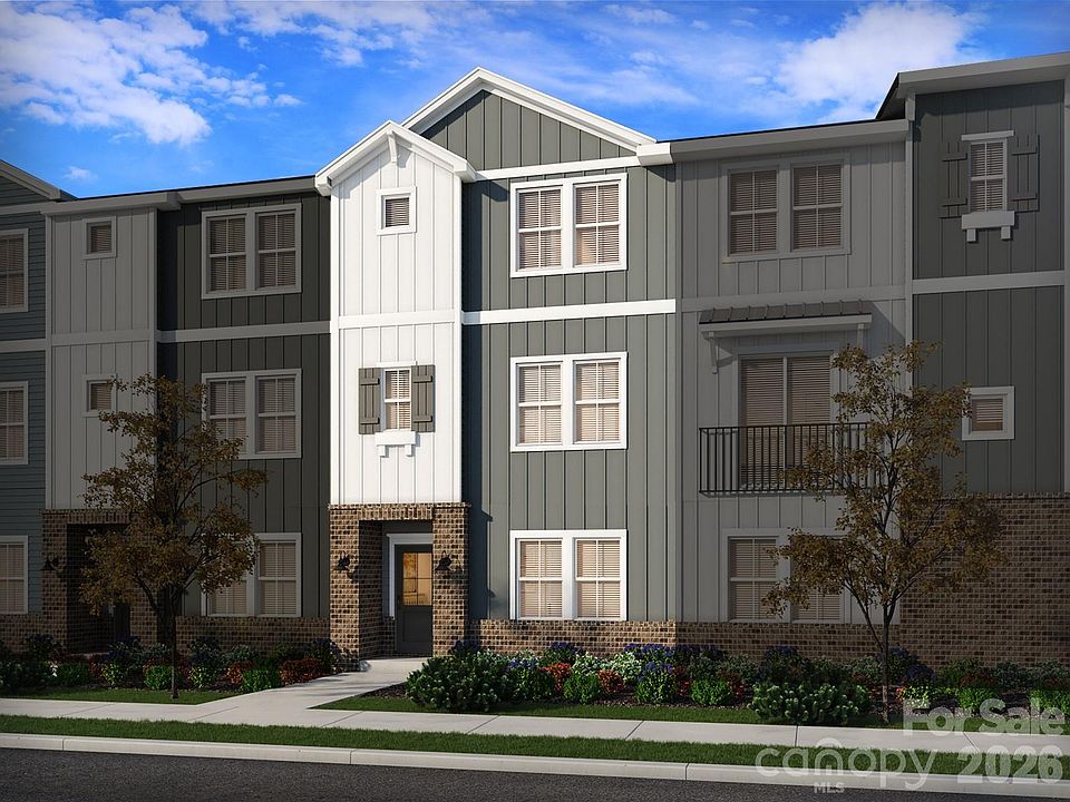 1st image of 339 Golden Maple Ct